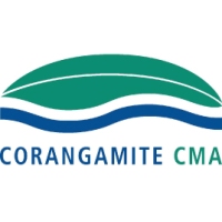ccma-logo