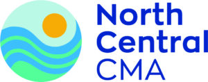 nccma logo