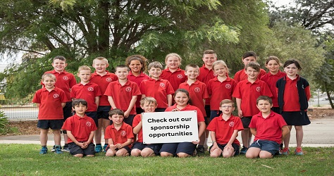 sponsorship_opportunities